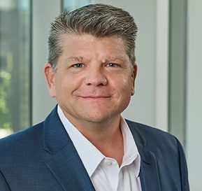 Peter Durand Profile Photo